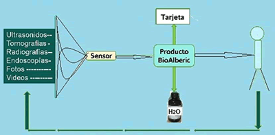 Figura 3